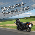 Motorrad-Tourer.com Motorrad-Tourer.com