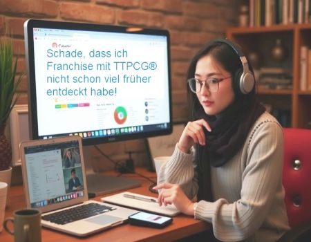 (Die Bildrechte liegen bei dem Verfasser der Mitteilung.)