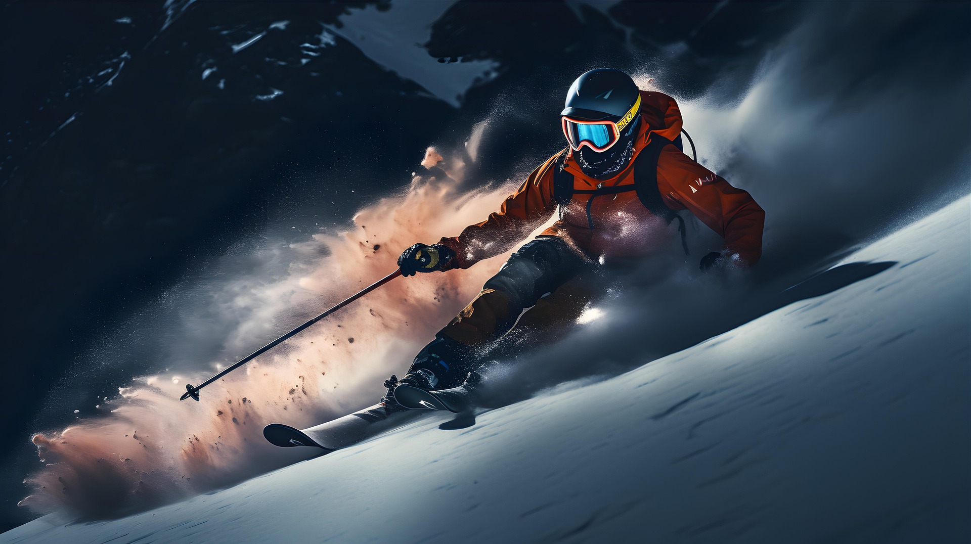 (Bildquelle: TANK153)