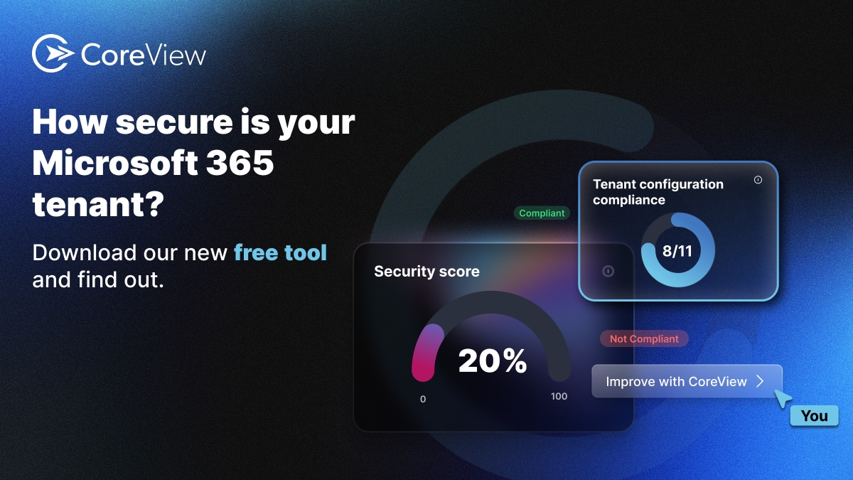 (Die Bildrechte liegen bei dem Verfasser der Mitteilung.)