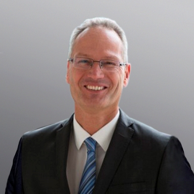 Ingo Wolf:"Der neue KRITIS-Rechtsrahmen schafft endlich die nötige Orientierung". (Bildquelle: Nexia)