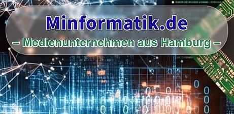 (Die Bildrechte liegen bei dem Verfasser der Mitteilung.)