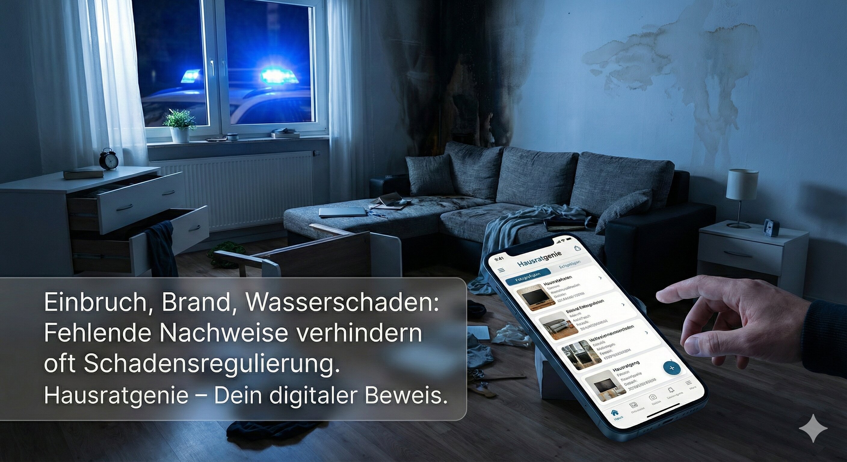 (Bildquelle: hausratgenie.de)