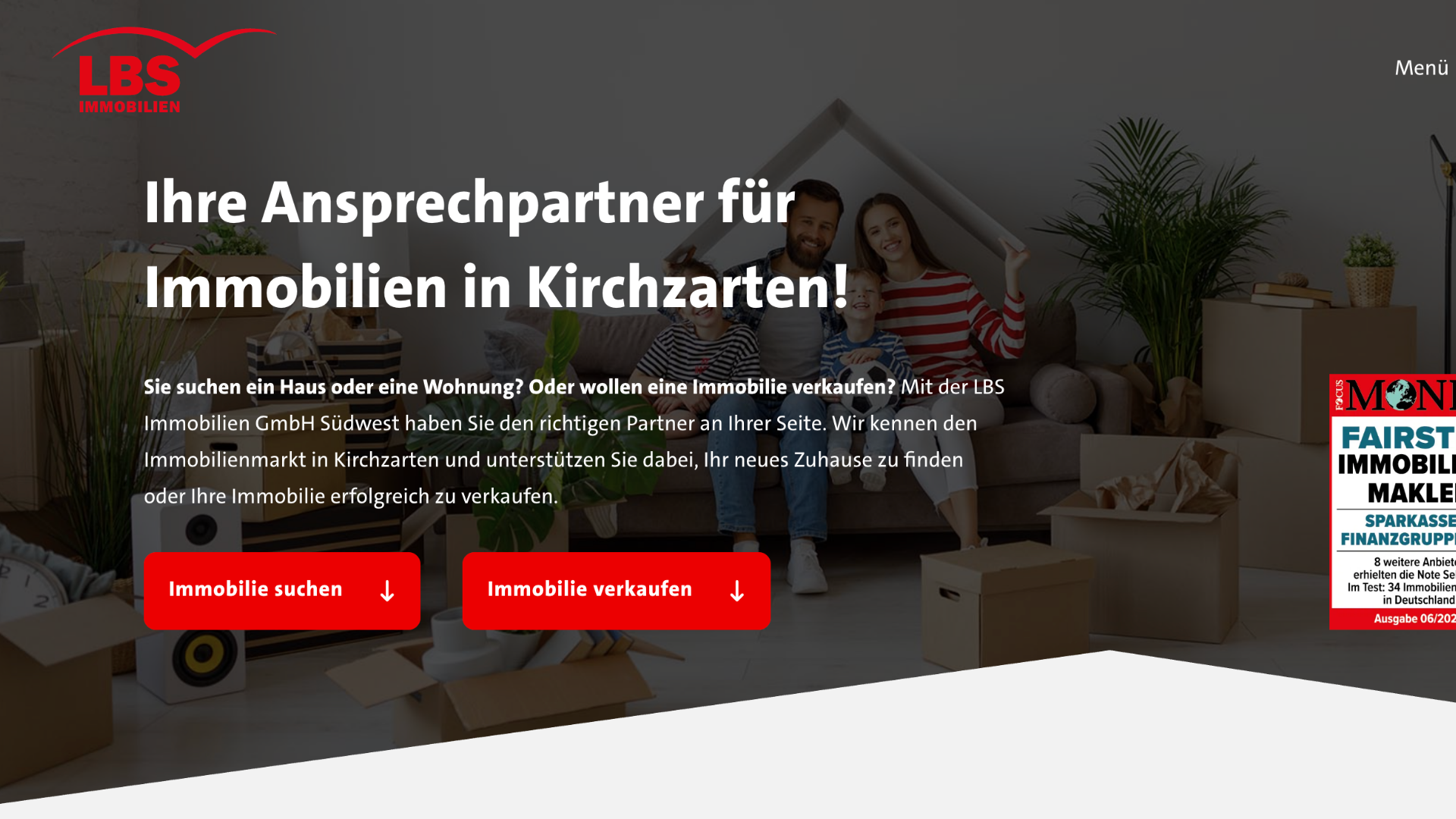 immobilienmakler-kirchzarten