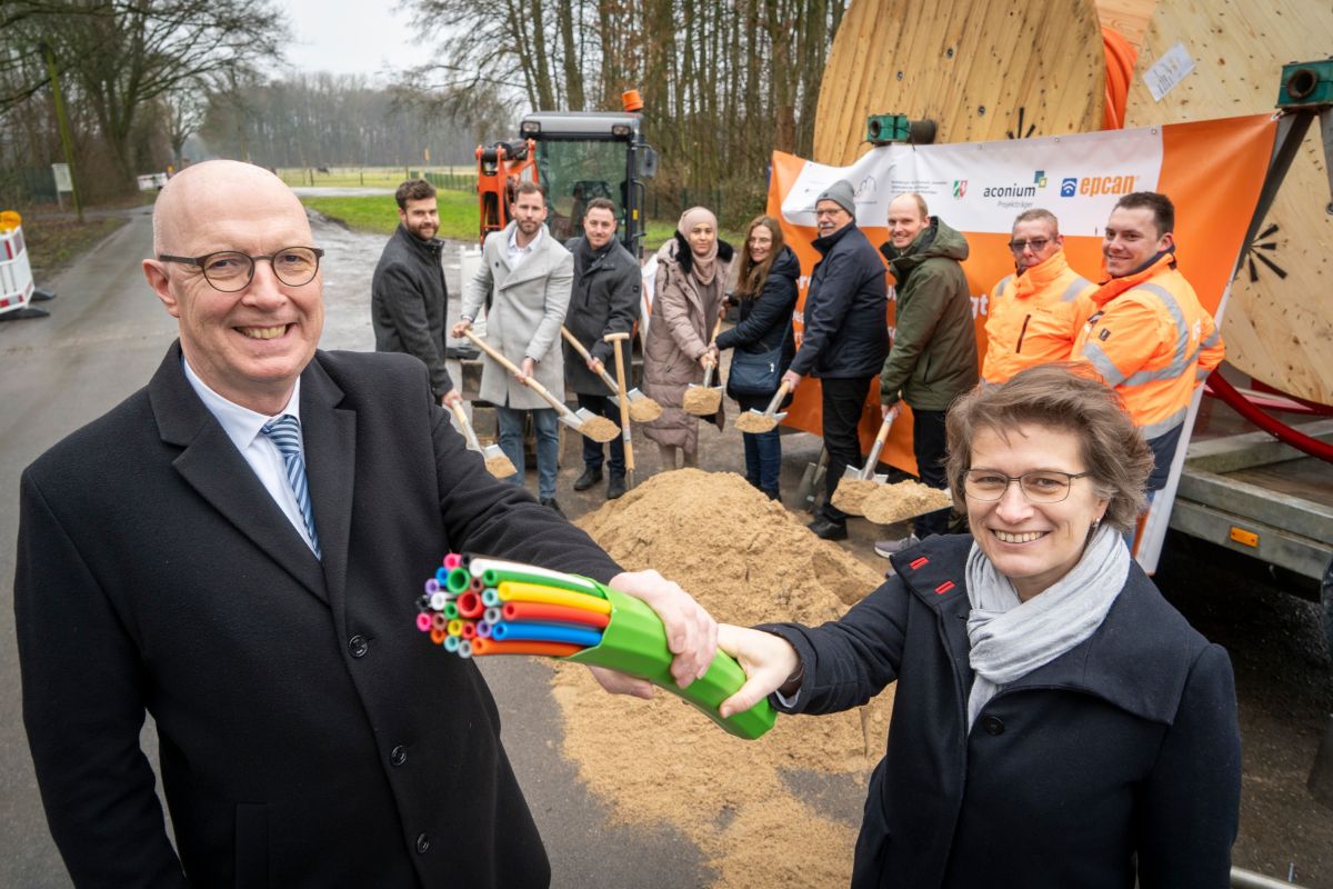 (© Kreis Kleve - Gerhard Seybert)