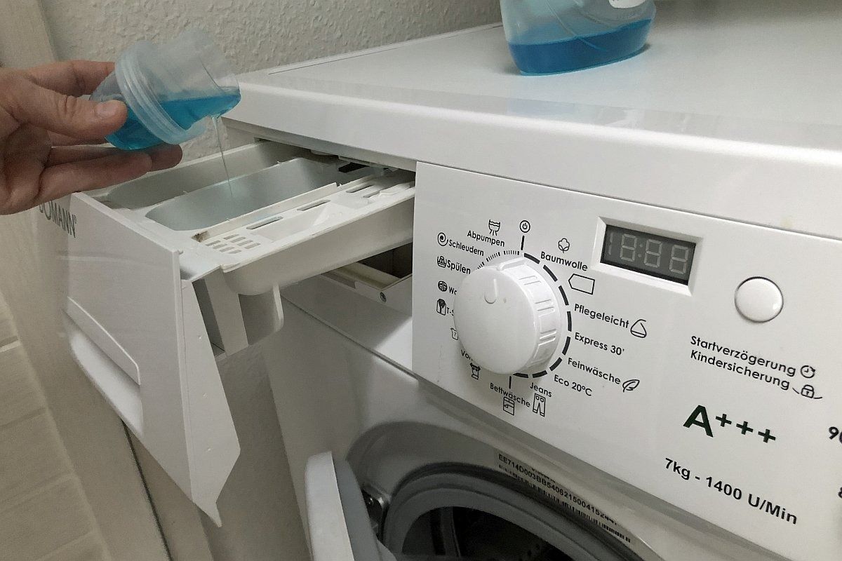 Symbolbild zur freien Nutzung (© Ärzte gegen Tierversuche e.V.)