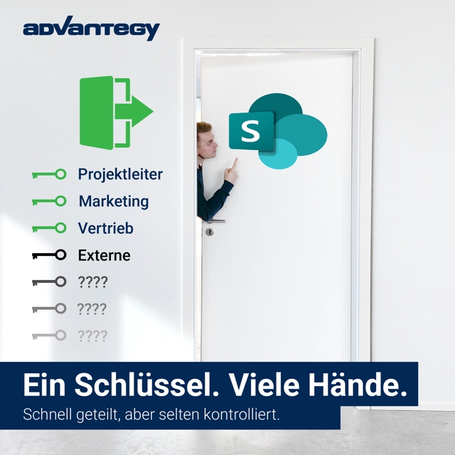 (Die Bildrechte liegen bei dem Verfasser der Mitteilung.)