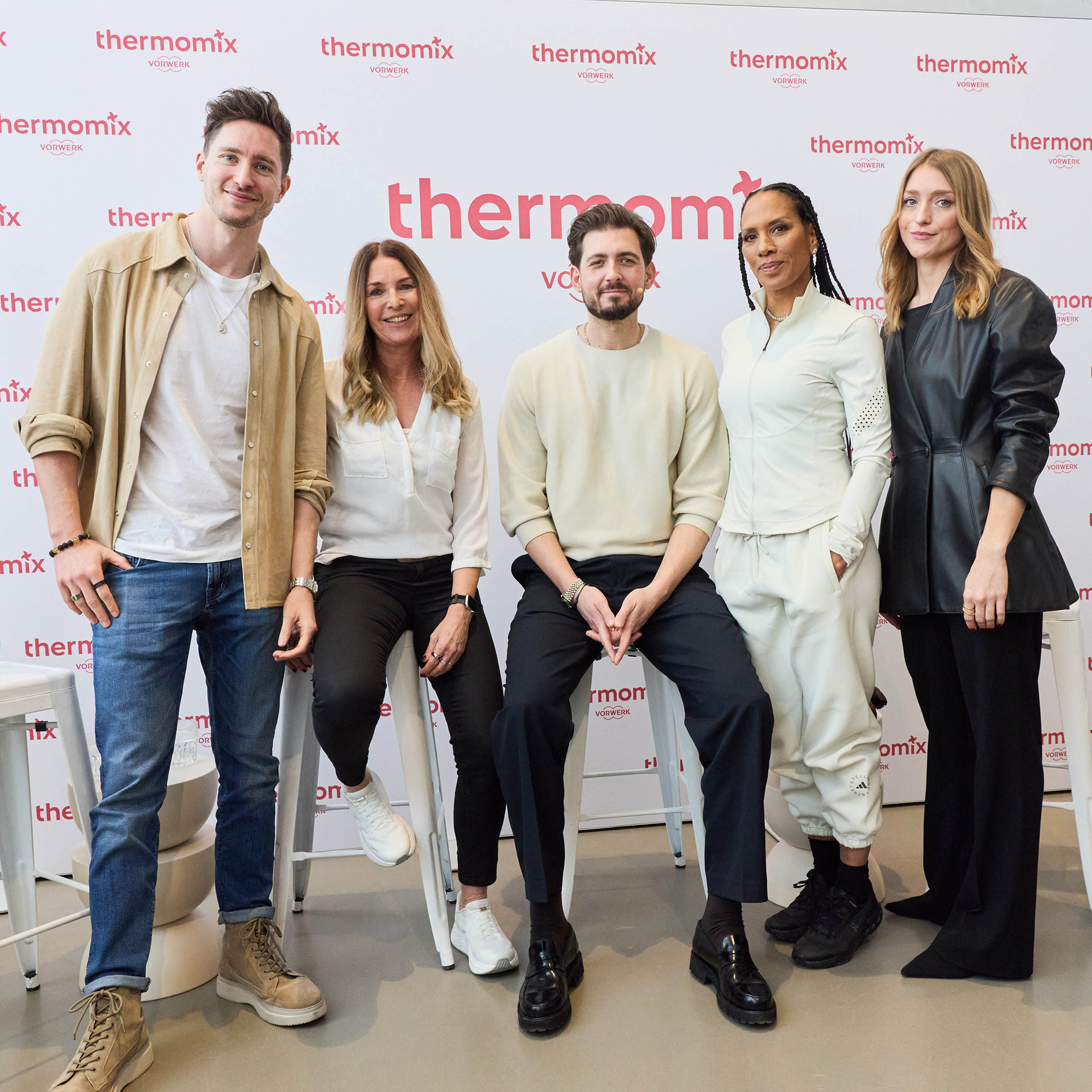 (Die Bildrechte liegen bei dem Verfasser der Mitteilung.)