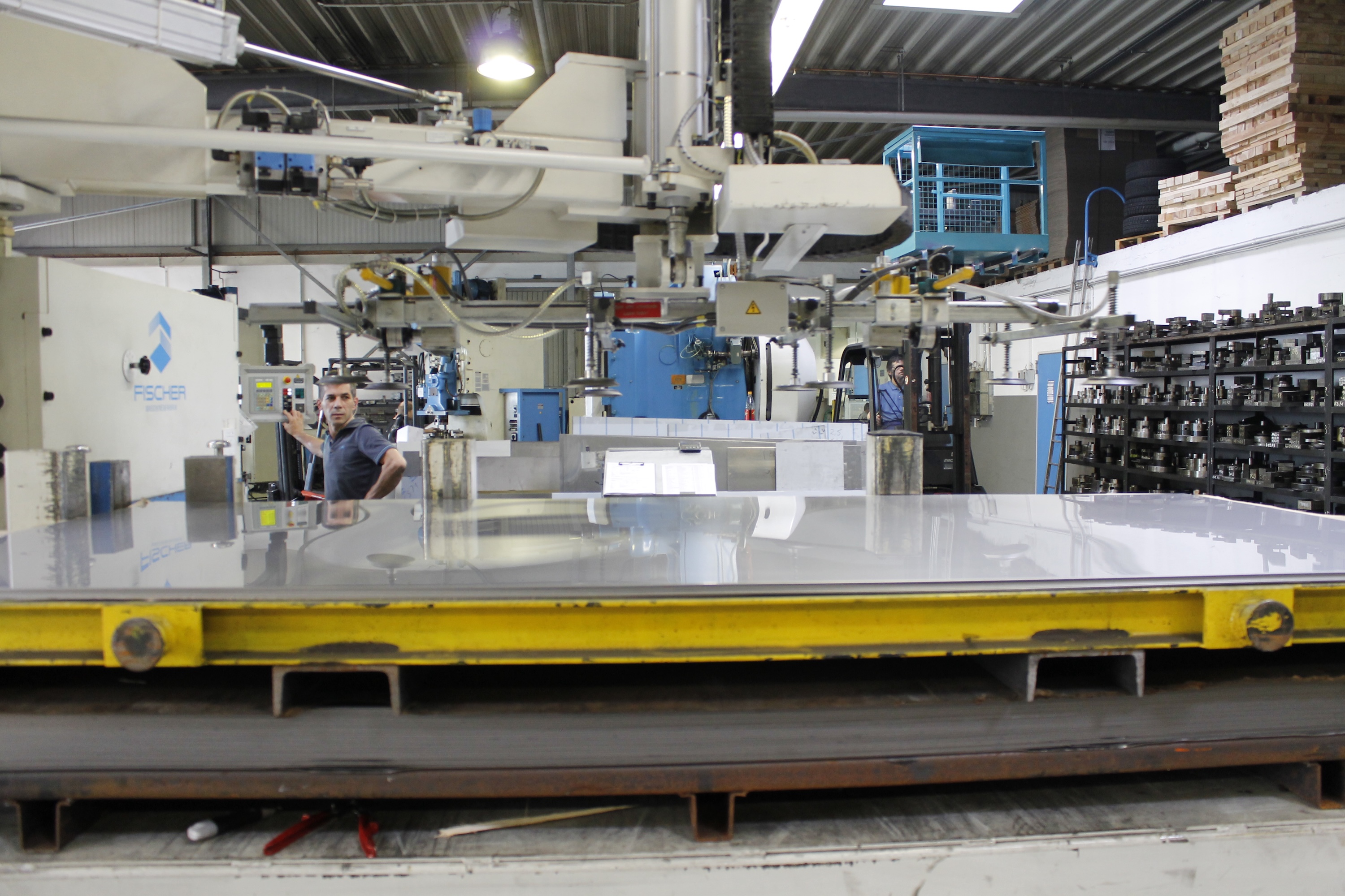 Kurt Beier GmbH