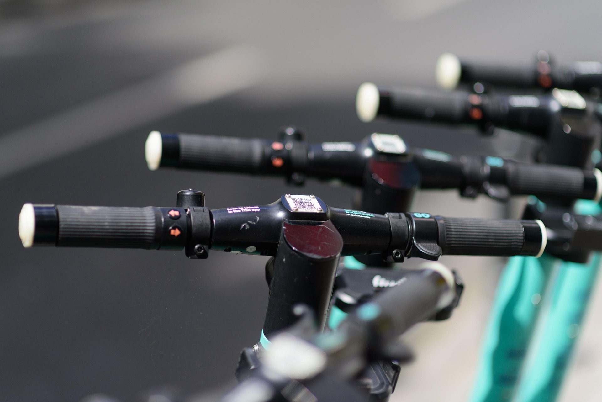 (Bildquelle: Pixabay)