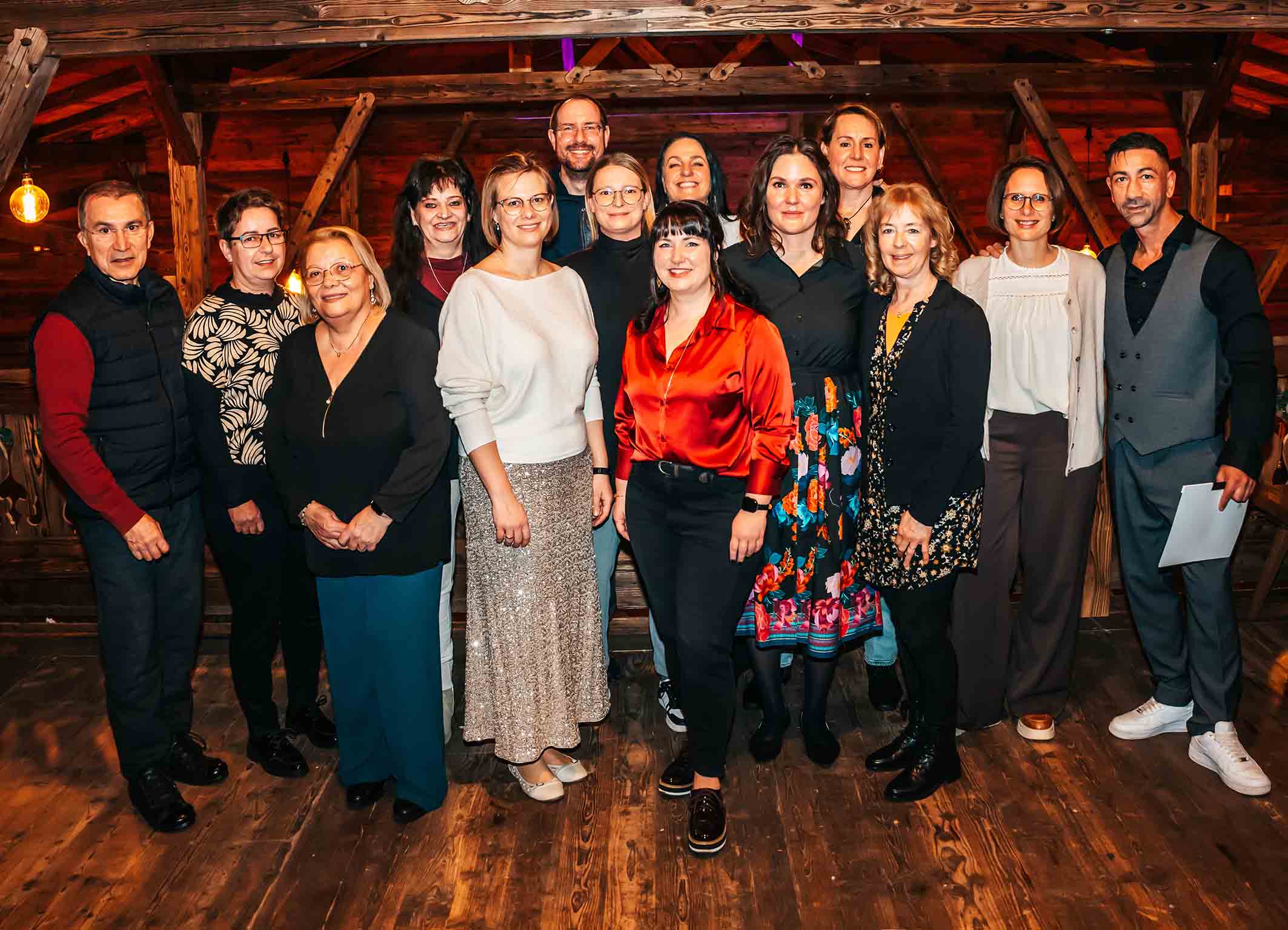 (Die Bildrechte liegen bei dem Verfasser der Mitteilung.)