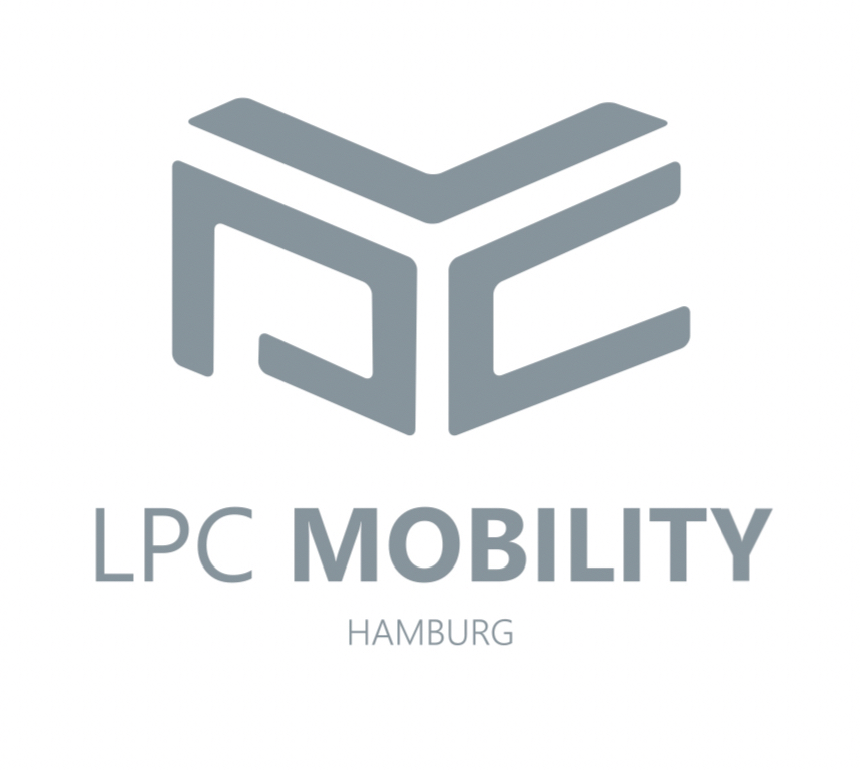 LPC Mobility GmbH 