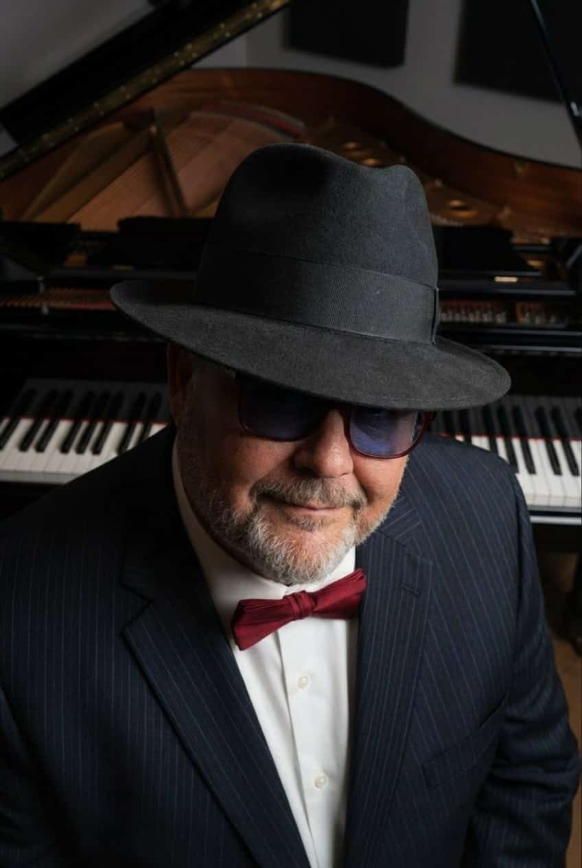 Stefi 12/25 (Die Bildrechte liegen bei dem Verfasser der Mitteilung.)