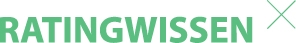 Landwirten droht Steuerfalle