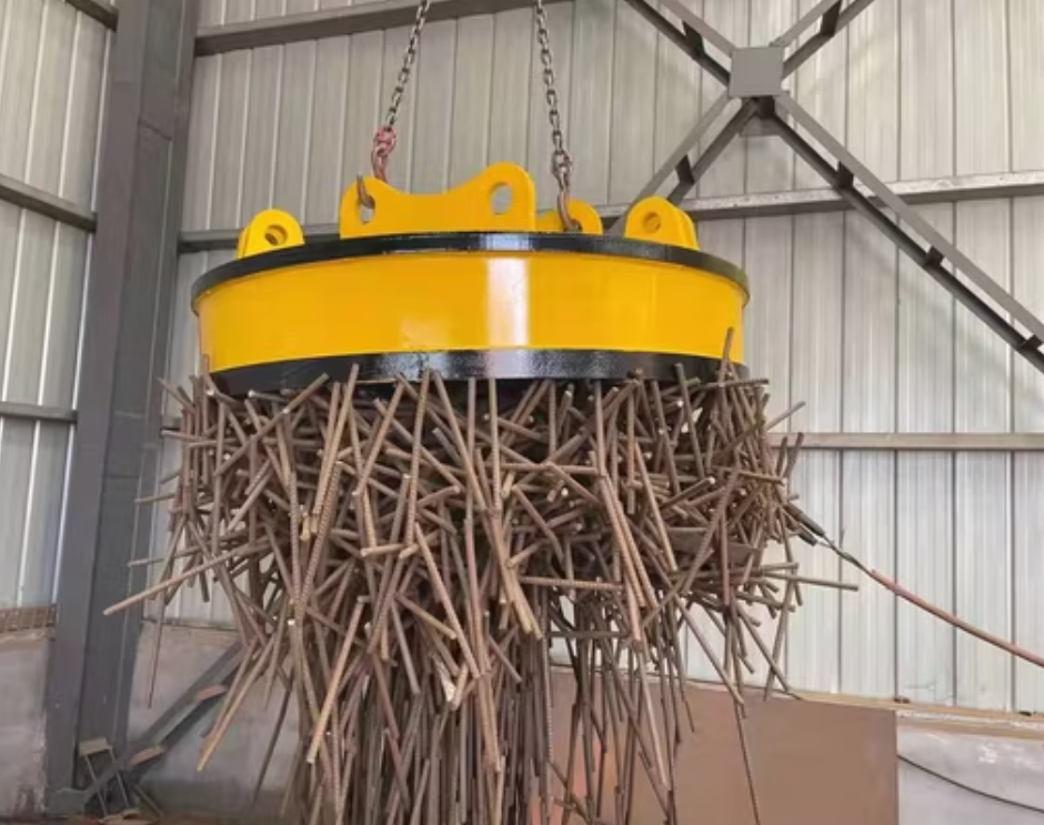 Schrottplatz und Metallrecycling in Essen – wichtiger Beitrag zur regionalen Kreislaufwirtschaft.