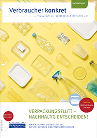 (Die Bildrechte liegen bei dem Verfasser der Mitteilung.)