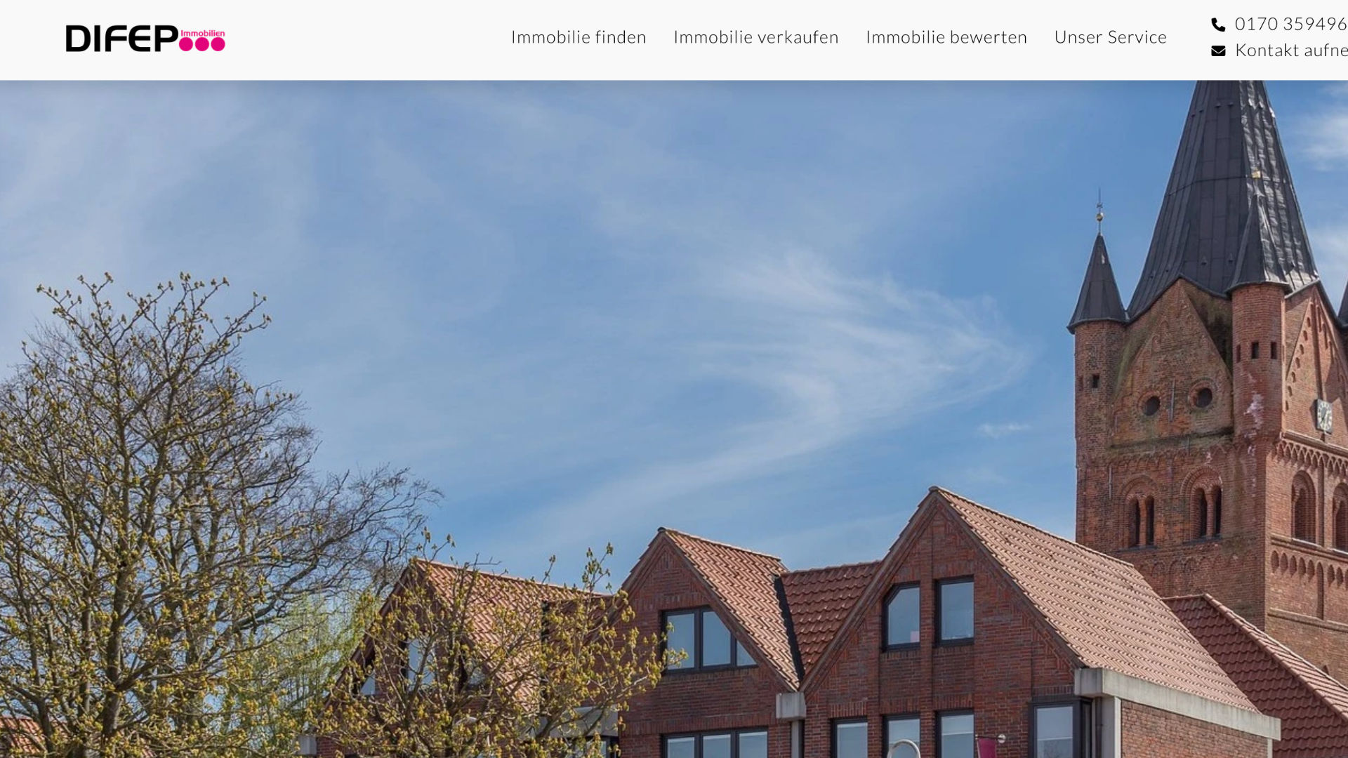 immobilienmakler-westerstede-ammerland