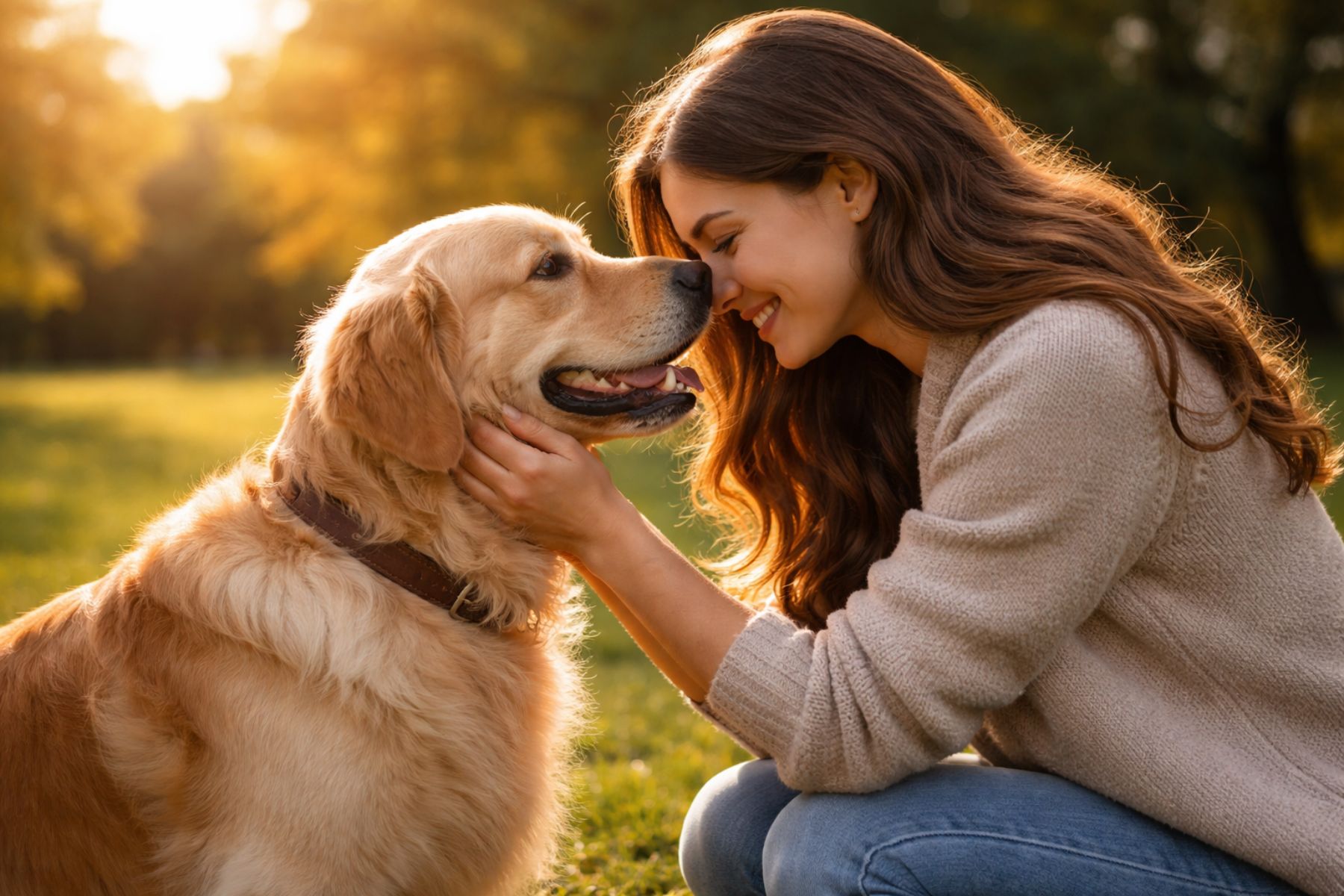 FFTIN Tierheimsponsoring (Die Bildrechte liegen bei dem Verfasser der Mitteilung.)