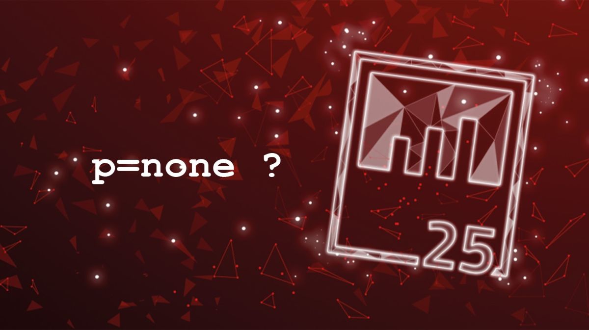 25Reports: automatisierte DMARC-Analyse effizient und einfach (© )