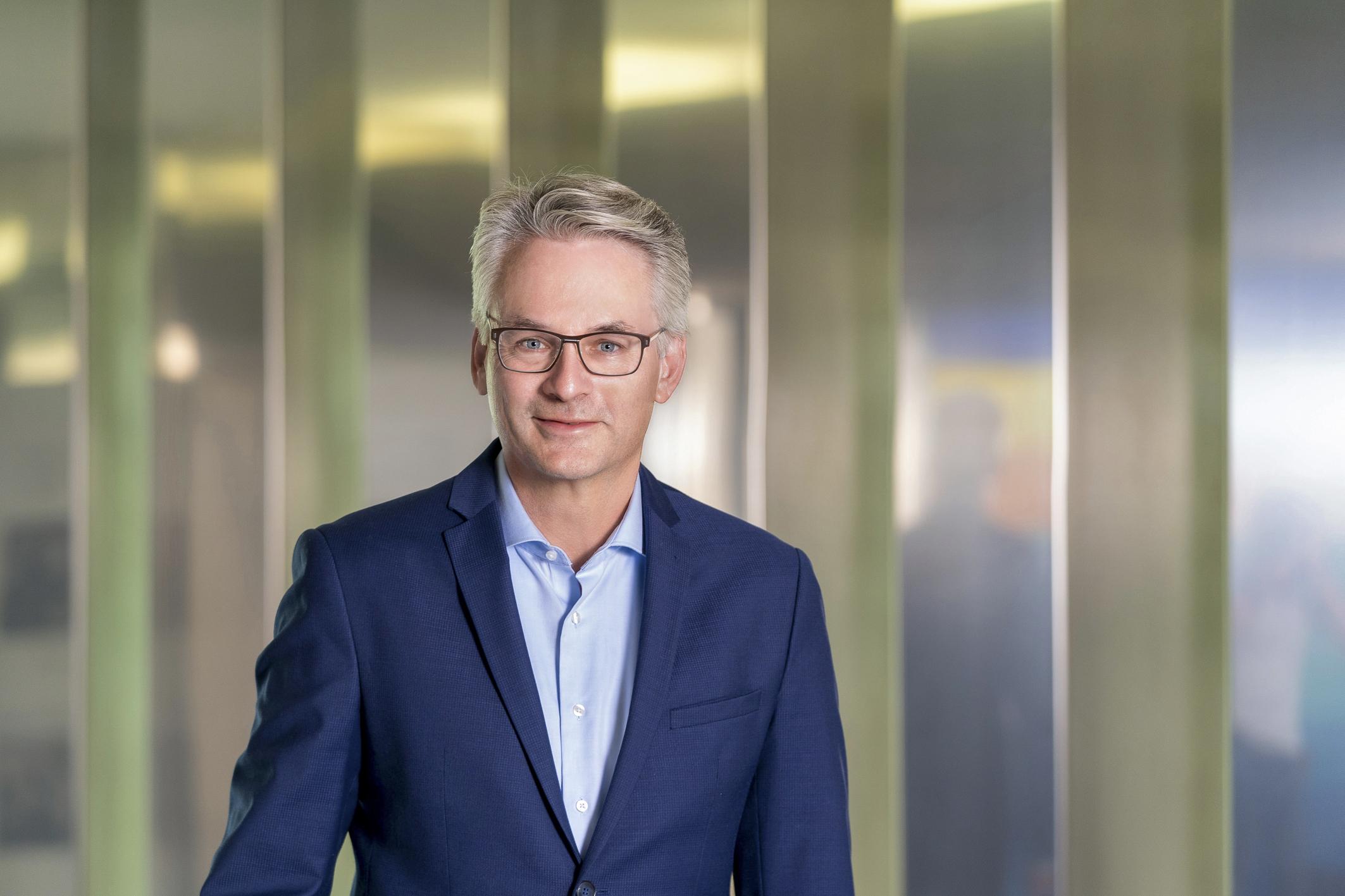 „Local Content Reglements sichern  Arbeit und Steueraufkommen für ein resilientes Europa“(Die Bildrechte liegen bei dem Verfasser der Mitteilung.)