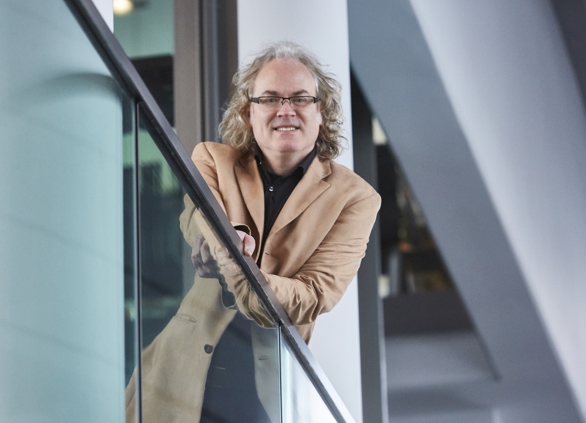 Rolf Dindorf, Beratung für Mitarbeiterbindung und Führung