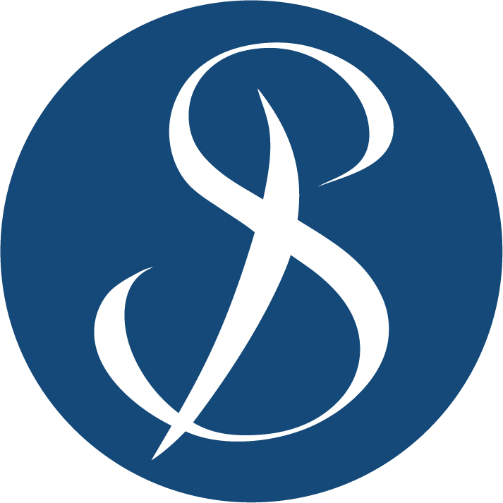 (Die Bildrechte liegen bei dem Verfasser der Mitteilung.)