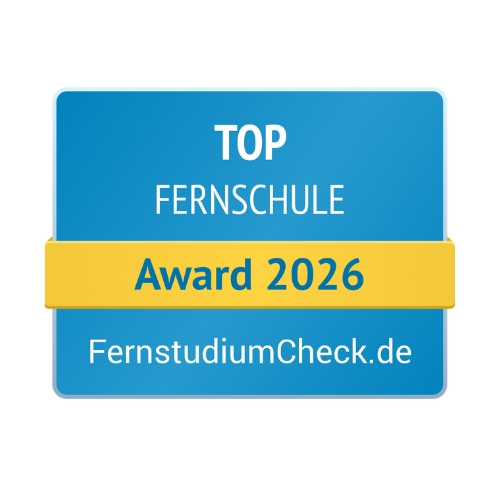 (Die Bildrechte liegen bei dem Verfasser der Mitteilung.)