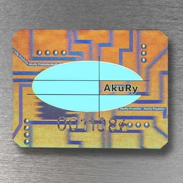 AkuRy eProtect gegen eSmog