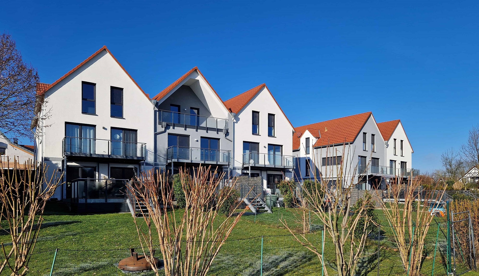 (Die Bildrechte liegen bei dem Verfasser der Mitteilung.)