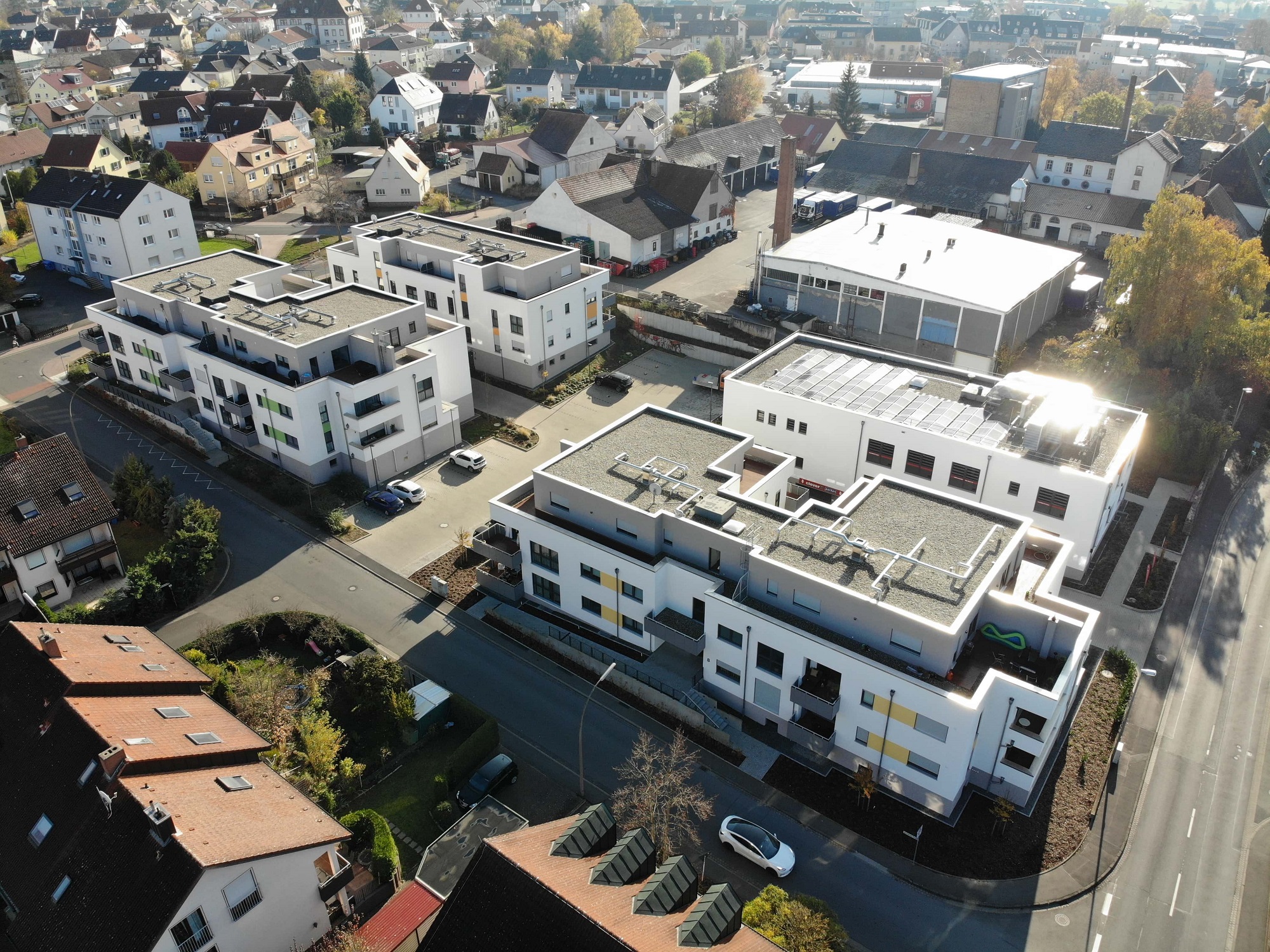 (Die Bildrechte liegen bei dem Verfasser der Mitteilung.)