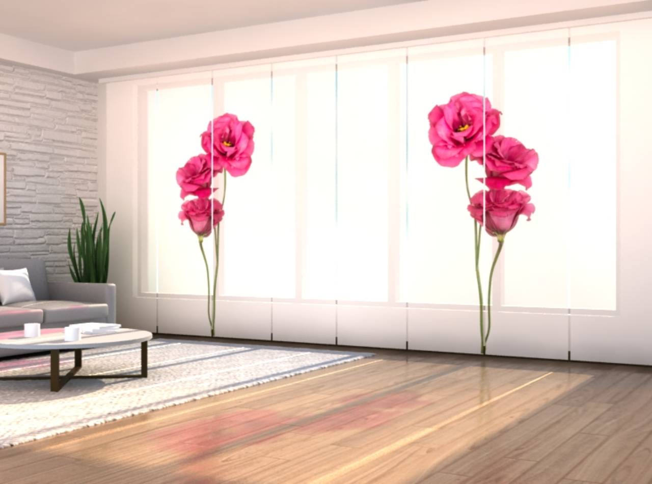 schiebegardinen365.com