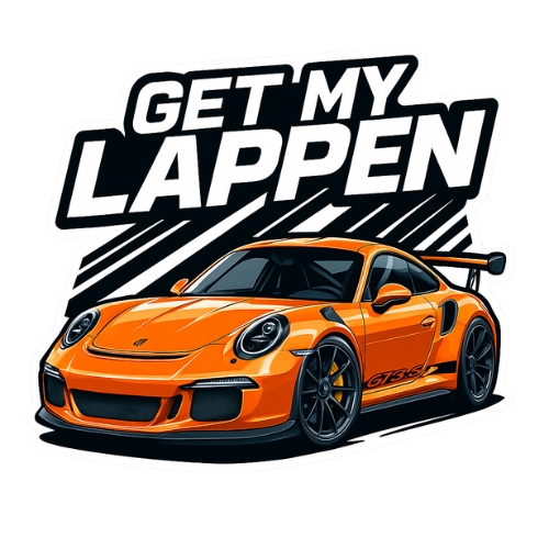 GetMyLappen App (Die Bildrechte liegen bei dem Verfasser der Mitteilung.)