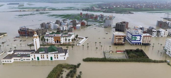 (Die Bildrechte liegen bei dem Verfasser der Mitteilung.)