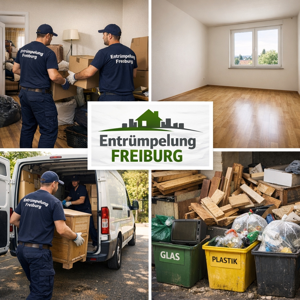 (Die Bildrechte liegen bei dem Verfasser der Mitteilung.)