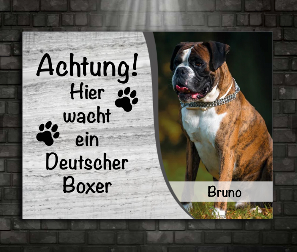 (Die Bildrechte liegen bei dem Verfasser der Mitteilung.)