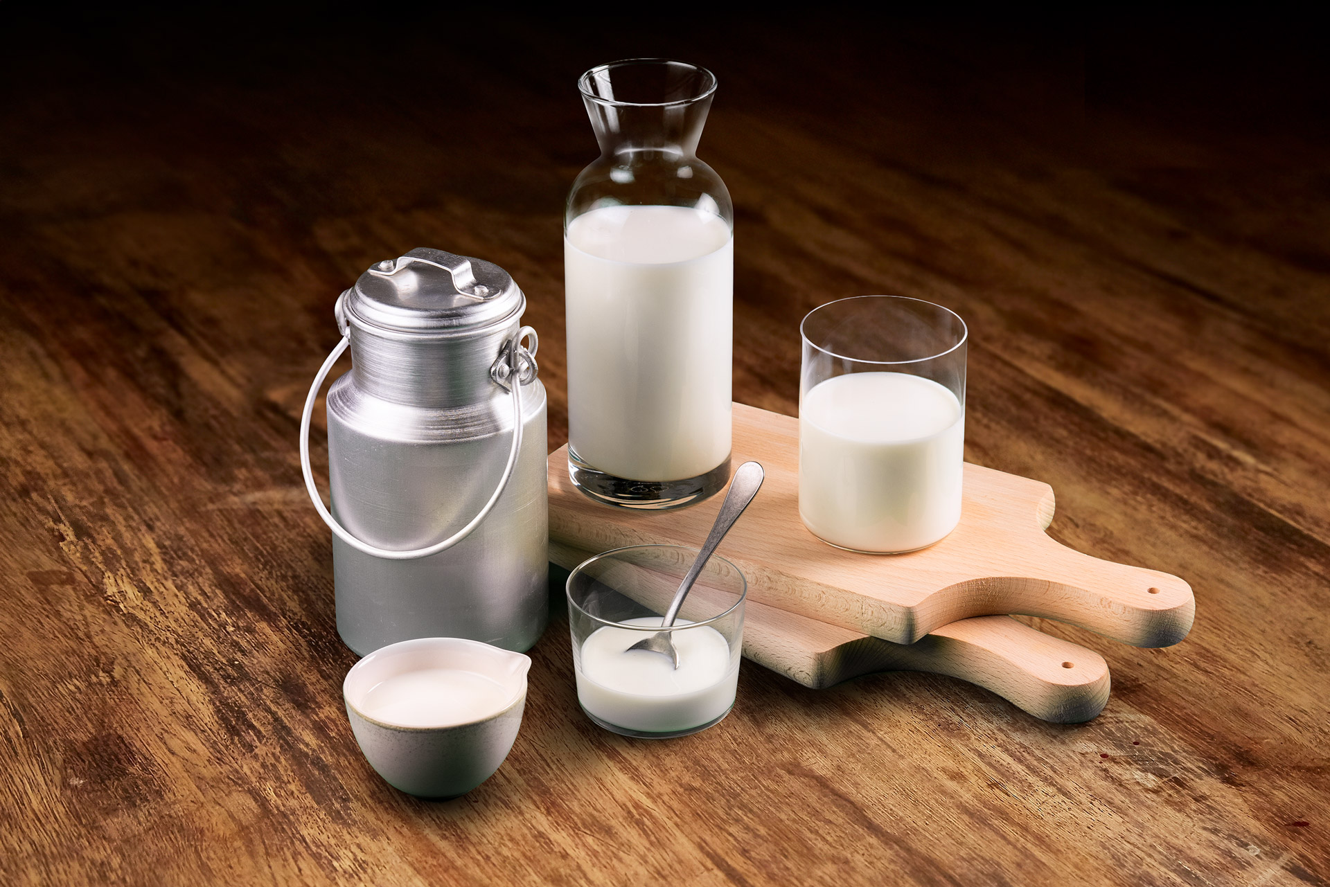 (Die Bildrechte liegen bei dem Verfasser der Mitteilung.)