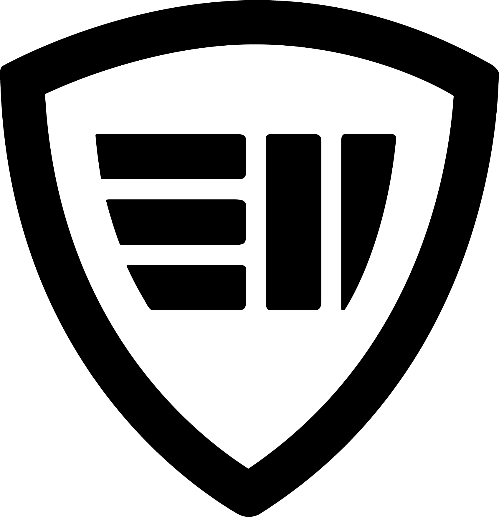 (Die Bildrechte liegen bei dem Verfasser der Mitteilung.)