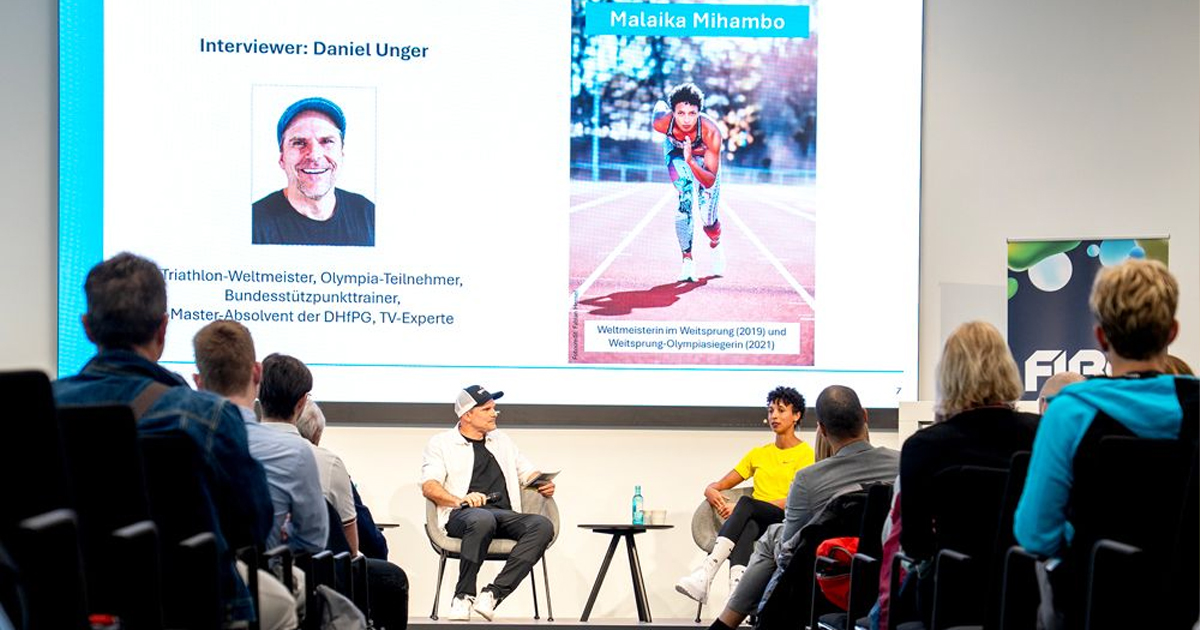 (Die Bildrechte liegen bei dem Verfasser der Mitteilung.)