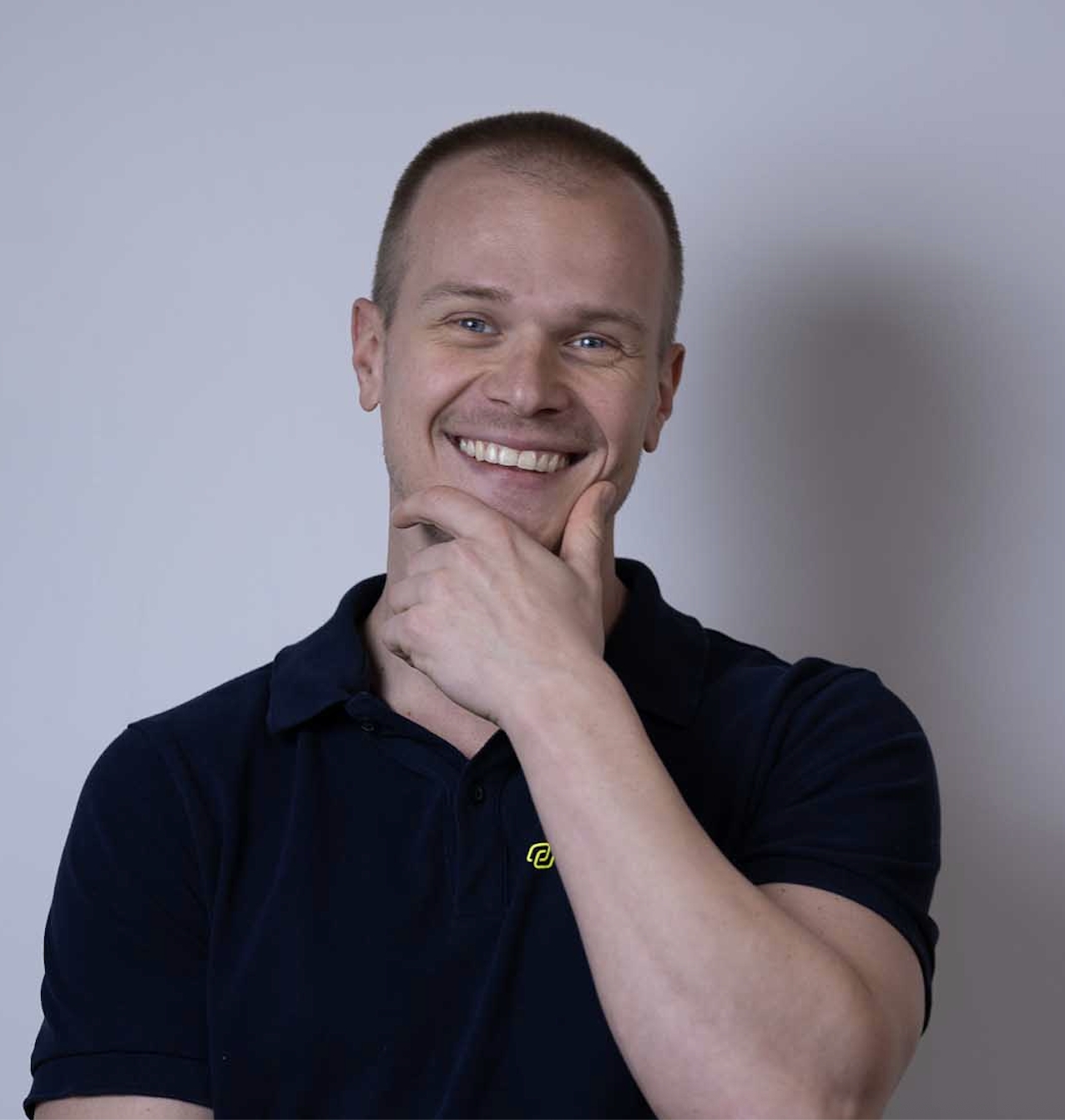 (Die Bildrechte liegen bei dem Verfasser der Mitteilung.)