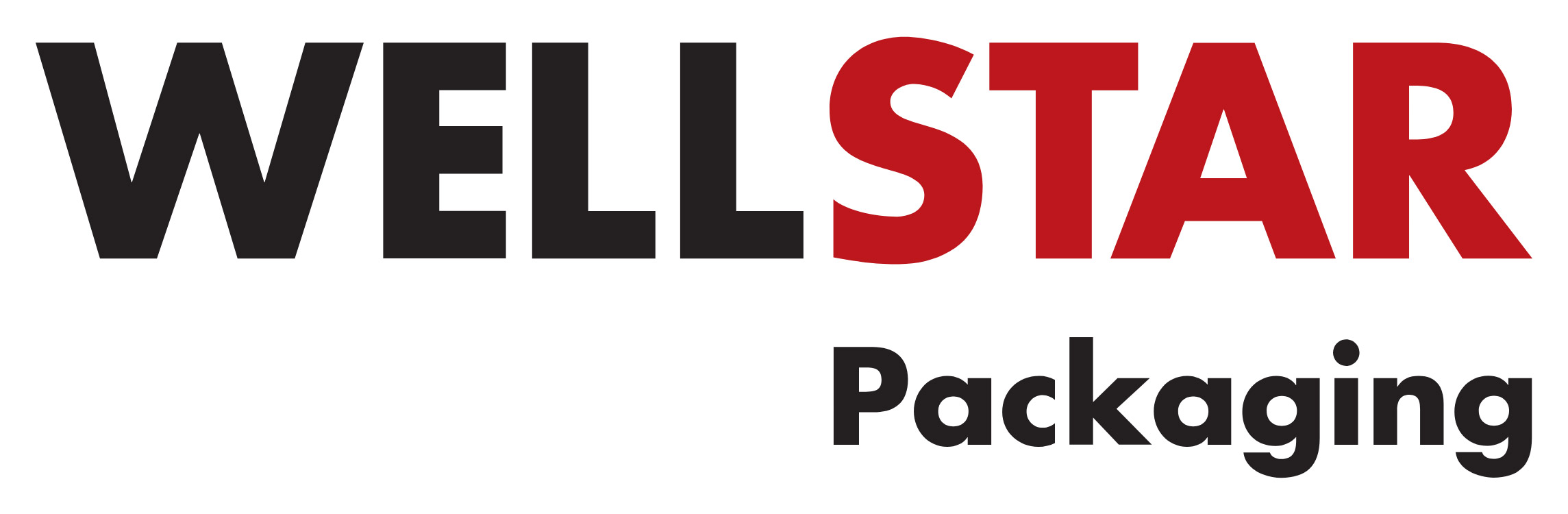 (Bildquelle: Wellstar-Packaging GmbH)