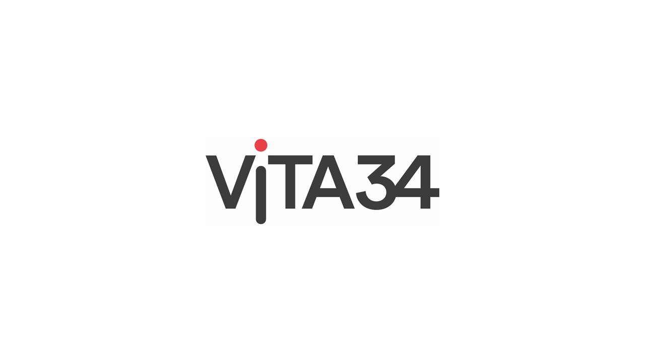 Vita34.de - Stammzelleneinlagerung, Nabelschnurblut, Nabelschnurgewebe (Die Bildrechte liegen bei dem Verfasser der Mitteilung.)