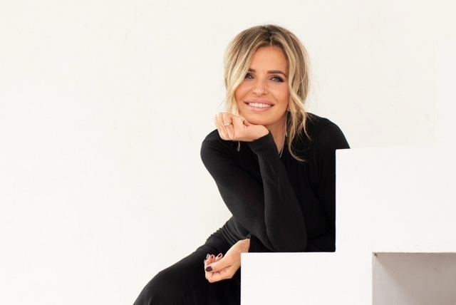 (Die Bildrechte liegen bei dem Verfasser der Mitteilung.)