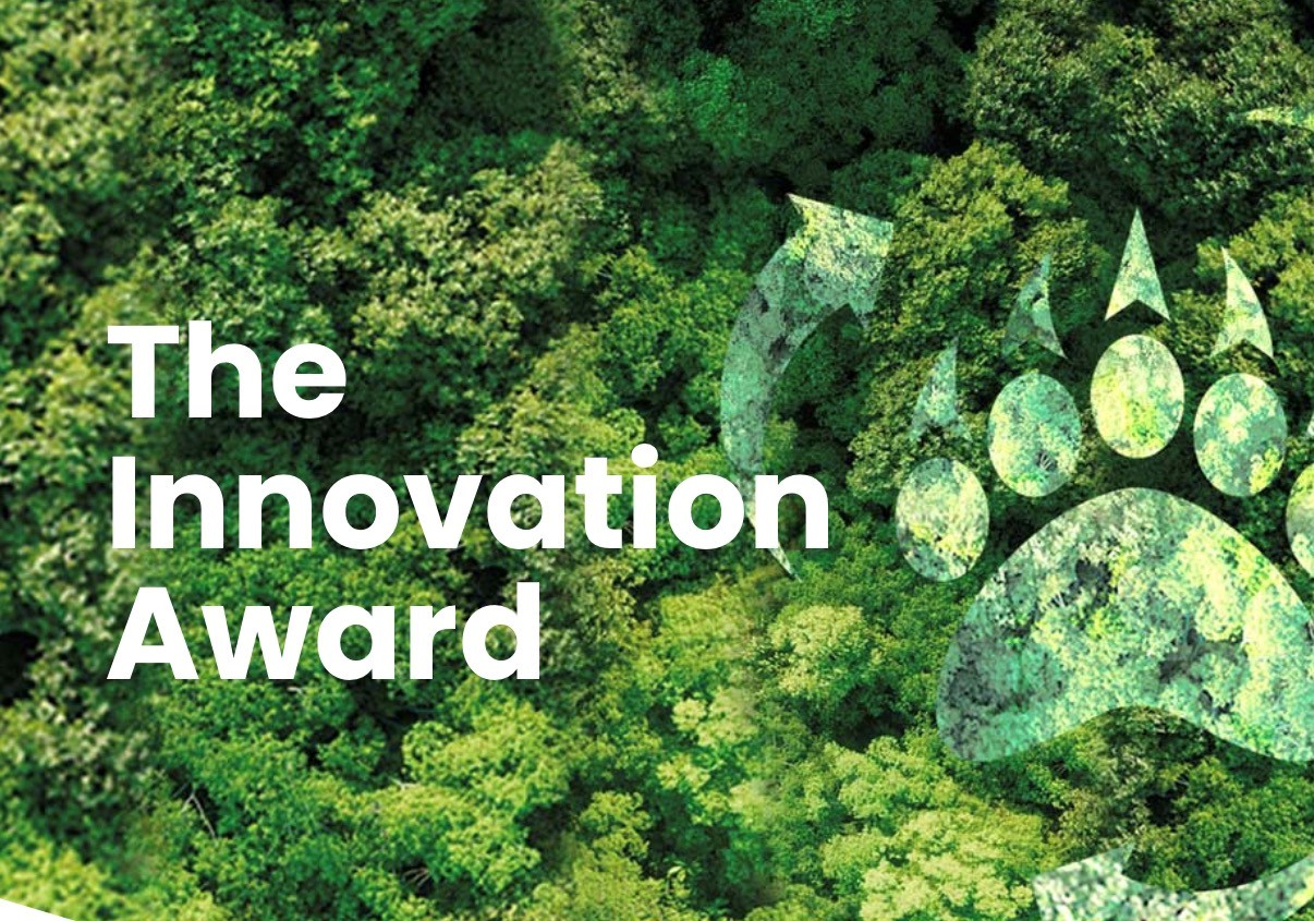 (Die Bildrechte liegen bei dem Verfasser der Mitteilung.)