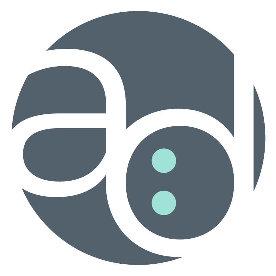 about:dents - Praxis für Zahnmedizin (© about:dents - Praxis für Zahnmedizin)