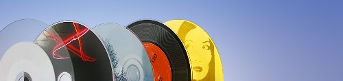Kreative Lösungen im Speichermedienbereich - die mediabit GmbH Kreative Lösungen im Speichermedienbereich - die mediabit GmbH