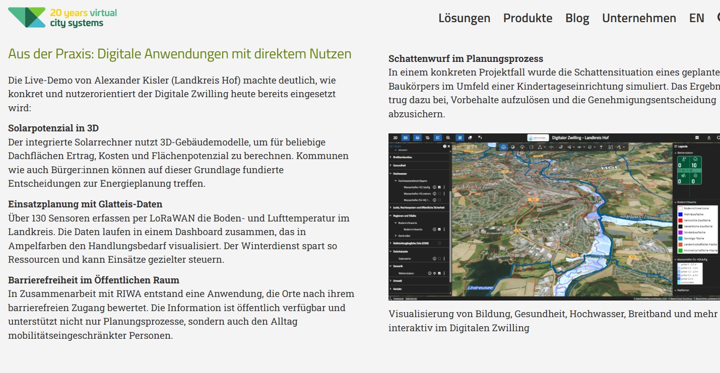 (Die Bildrechte liegen bei dem Verfasser der Mitteilung.)
