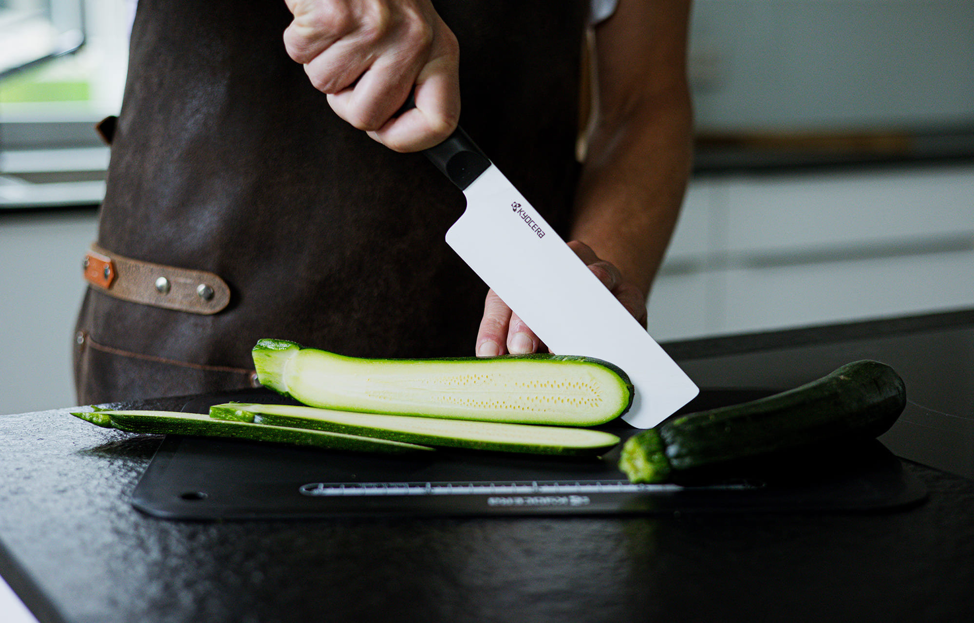(Die Bildrechte liegen bei dem Verfasser der Mitteilung.)