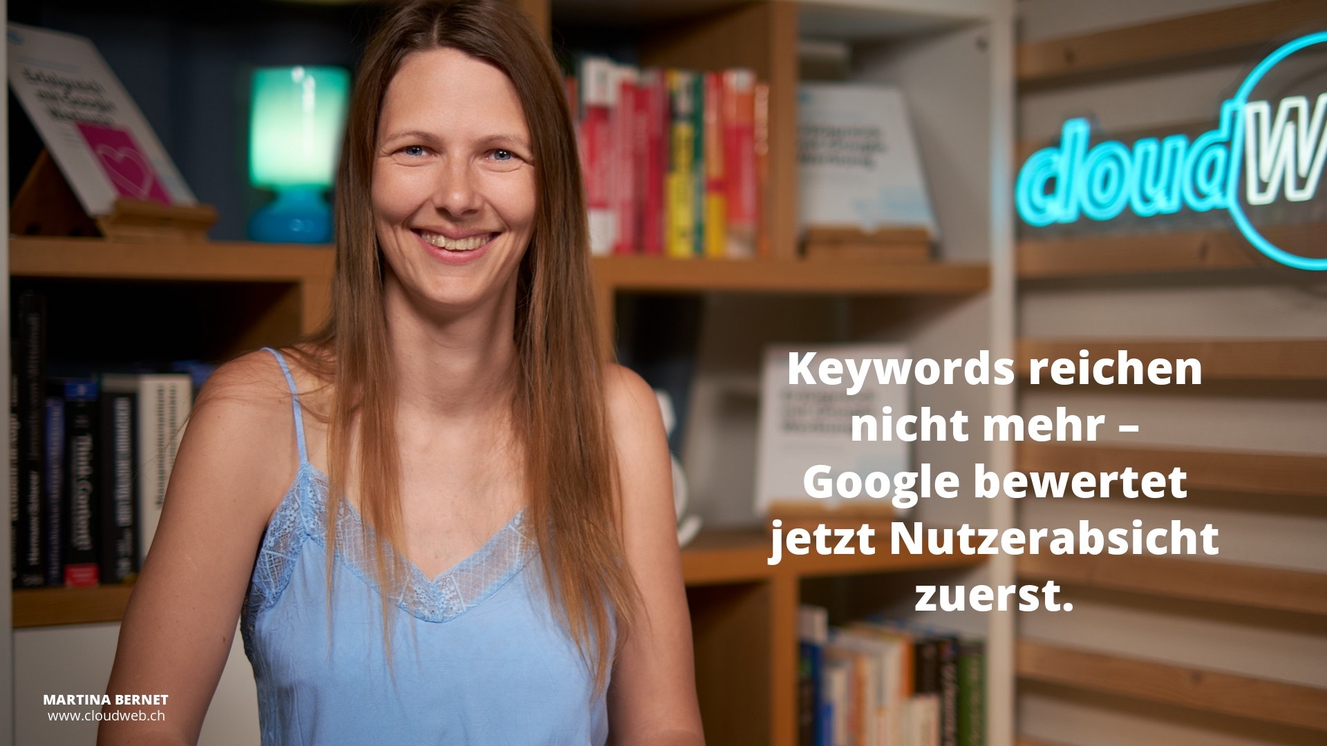 Alte Keyword-Logik kostet täglich Geld. Kampagnen nach Nutzerabsicht strukturieren = sinkender CPA. (Die Bildrechte liegen bei dem Verfasser der Mitteilung.)