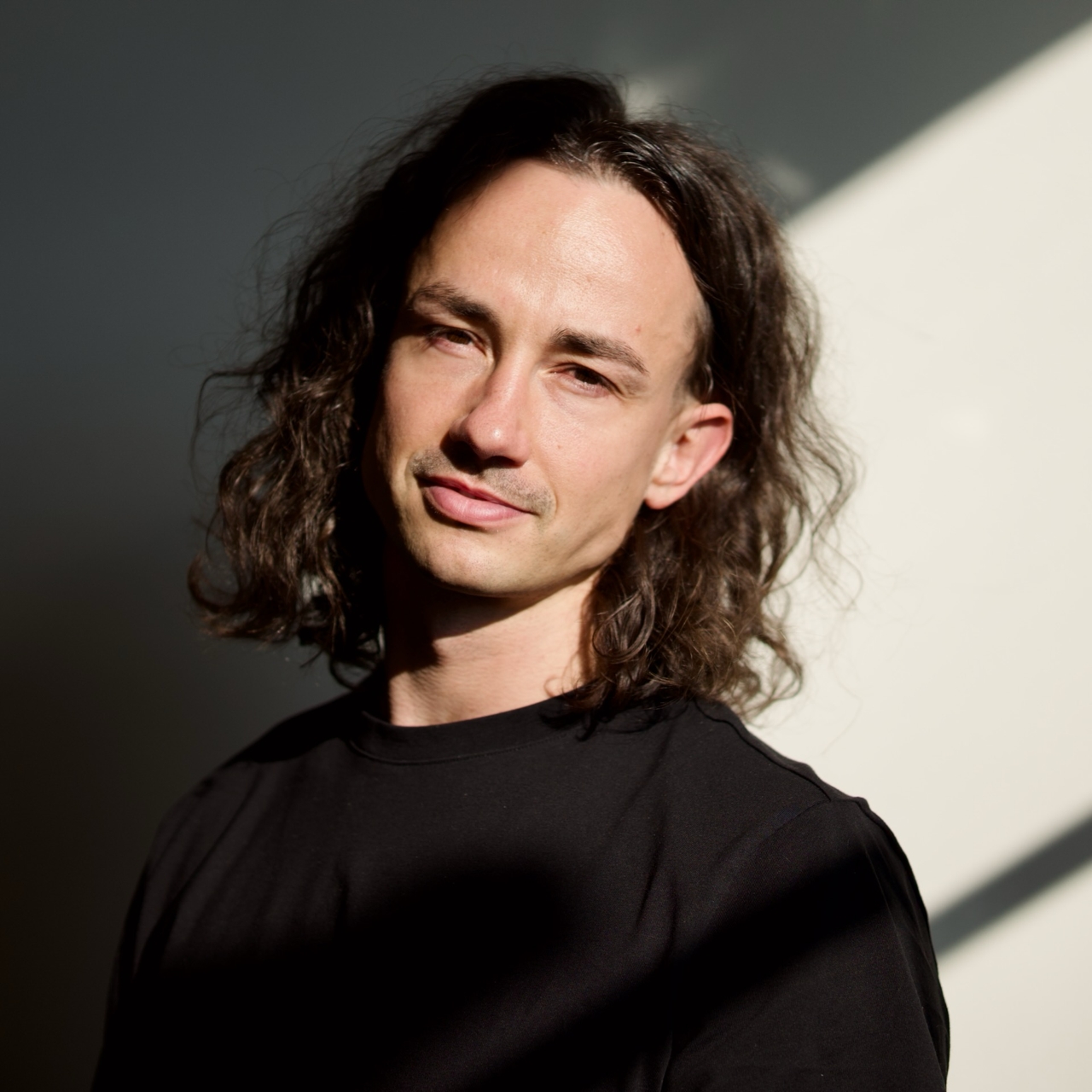 (Die Bildrechte liegen bei dem Verfasser der Mitteilung.)