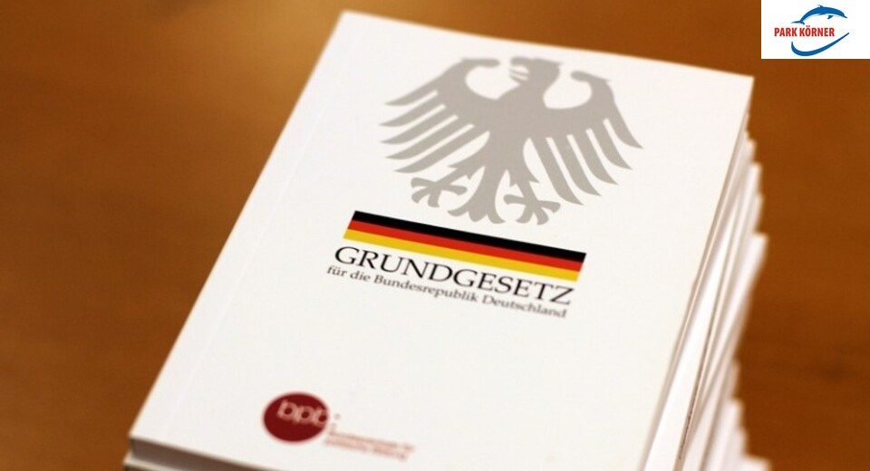 (Die Bildrechte liegen bei dem Verfasser der Mitteilung.)